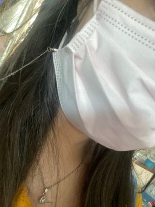 miyap님이 올린 리뷰 사진 1