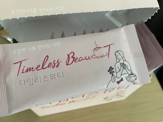 양쏭님이 올린 리뷰 사진 2