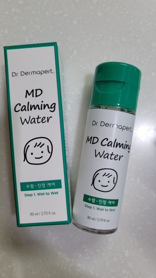 fall님이 올린 리뷰 사진 1