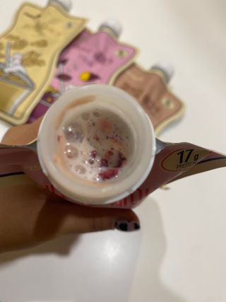 메이쩐님이 올린 리뷰 사진 2