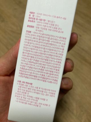 붕붕마니아님이 올린 리뷰 사진 3
