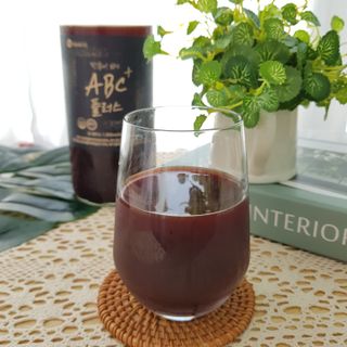 완두콩님이 올린 리뷰 사진 3
