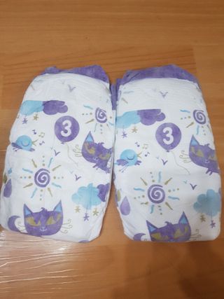 유성인성맘님이 올린 리뷰 사진 4