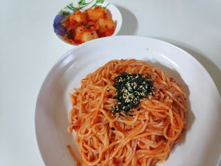 blue님이 올린 리뷰 사진 2