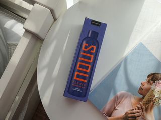 큰꿈님이 올린 리뷰 사진 3