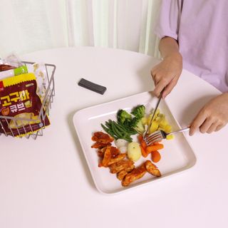 까칠써니님이 올린 리뷰 사진 1