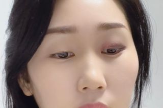 제이꿈님이 올린 리뷰 사진 4