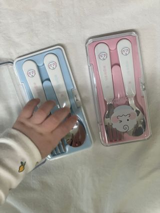 당근밭사장님님이 올린 리뷰 사진 2