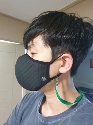보리엄마님이 올린 리뷰 사진 3