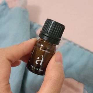 또리님이 올린 리뷰 사진 2