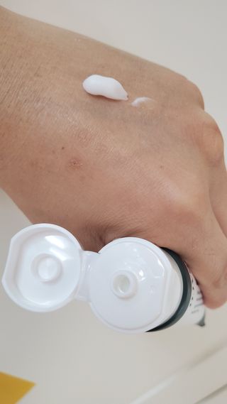 율마님이 올린 리뷰 사진 3