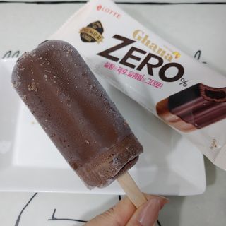 푸돌e님이 올린 리뷰 사진 2