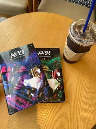 쟈스민님이 올린 리뷰 사진 2