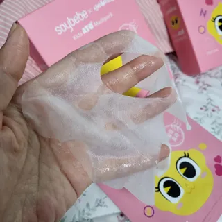 백설공주님이 올린 리뷰 사진 3