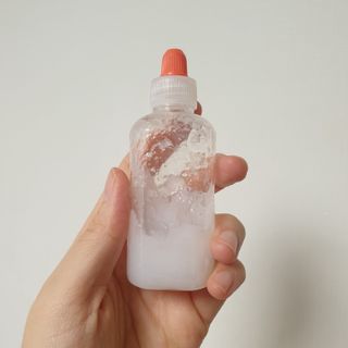 두두님이 올린 리뷰 사진 4