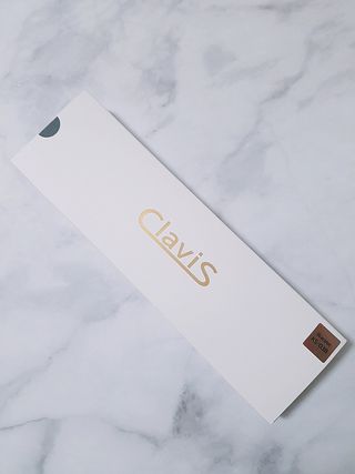 꼬꼬님이 올린 리뷰 사진 1