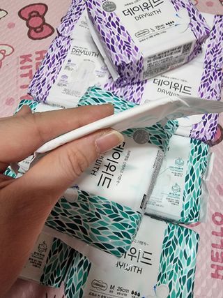 크리스티나님이 올린 리뷰 사진 1