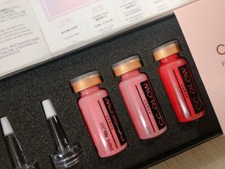 chaeny님이 올린 리뷰 사진 2