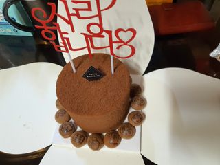 MiSeonKim님이 올린 리뷰 사진 2