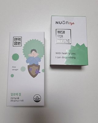 제원마누라님이 올린 리뷰 사진 3