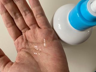뇽이님이 올린 리뷰 사진 3