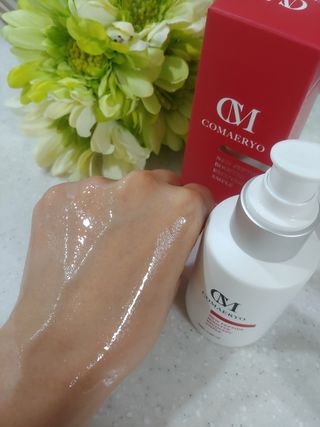홍제이님이 올린 리뷰 사진 4