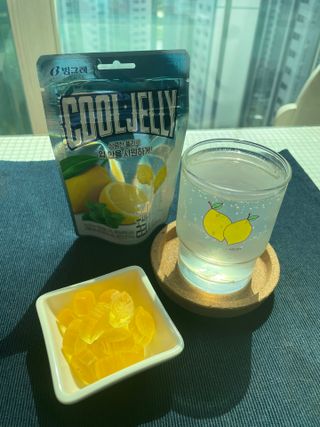 몽언니님이 올린 리뷰 사진 3
