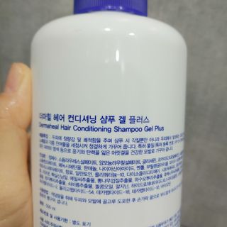 kkmmg님이 올린 리뷰 사진 2