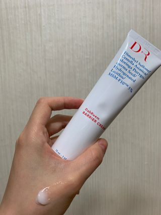 뿡맘님이 올린 리뷰 사진 3