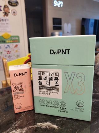 절세미녀님이 올린 리뷰 사진 1