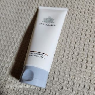 holoer님이 올린 리뷰 사진 1