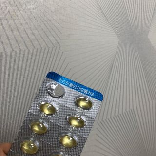 뚜뚜님이 올린 리뷰 사진 4