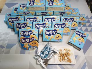 란아님이 올린 리뷰 사진 1