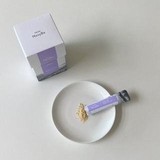 피츄카님이 올린 리뷰 사진 2