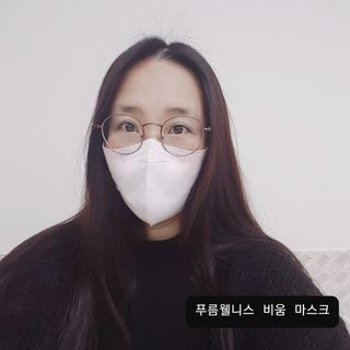 kikiday님이 올린 리뷰 사진 1