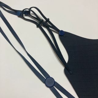 a_yom2님이 올린 리뷰 사진 3