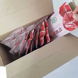 지니그램님이 올린 리뷰 사진 4