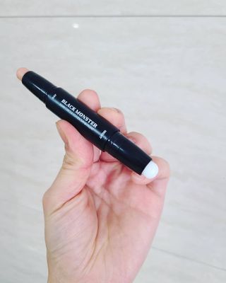 까꿍님이 올린 리뷰 사진 2
