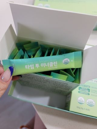 츄잉님이 올린 리뷰 사진 3