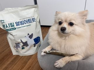 mijiny님이 올린 리뷰 사진 1