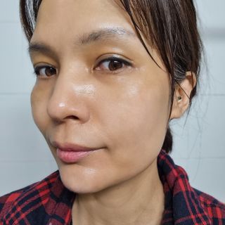 어뭉이님이 올린 리뷰 사진 2