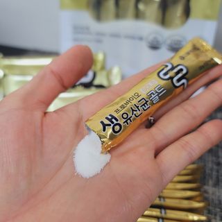 K케이님이 올린 리뷰 사진 3