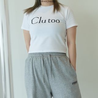 임라온님이 올린 리뷰 사진 3