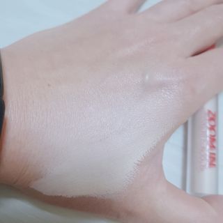 클로이는여행중님이 올린 리뷰 사진 4