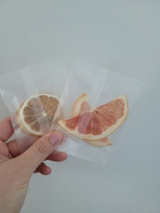 똔복복이님이 올린 리뷰 사진 2