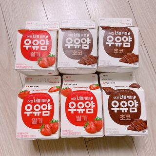 거져줄께잘사가님이 올린 리뷰 사진 1
