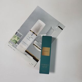 콩닥콩닥행님이 올린 리뷰 사진 4