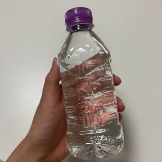 짱이님이 올린 리뷰 사진 3