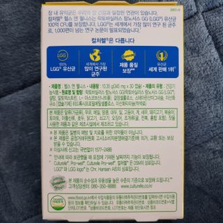llast님이 올린 리뷰 사진 2