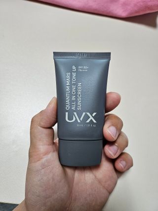 JY님이 올린 리뷰 사진 2